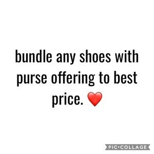 bundle